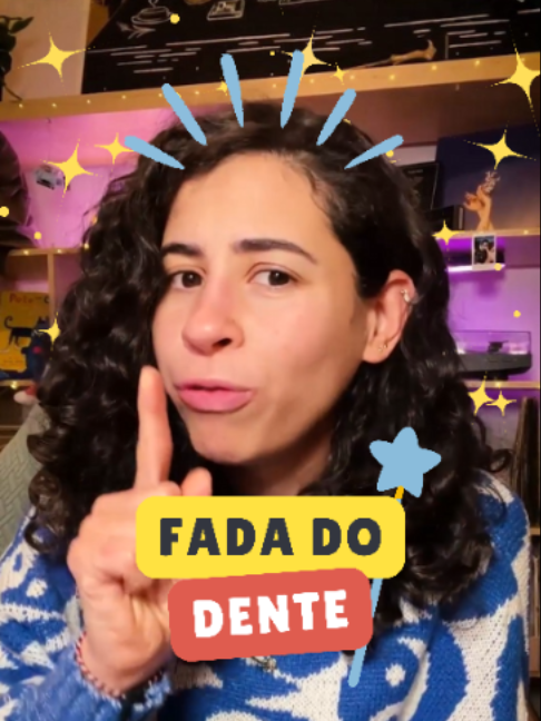 @Hena | Educa&ccedil;&atilde;o Respeitosa