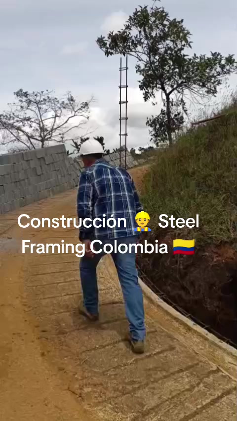 @Johan Manuel Guzmán