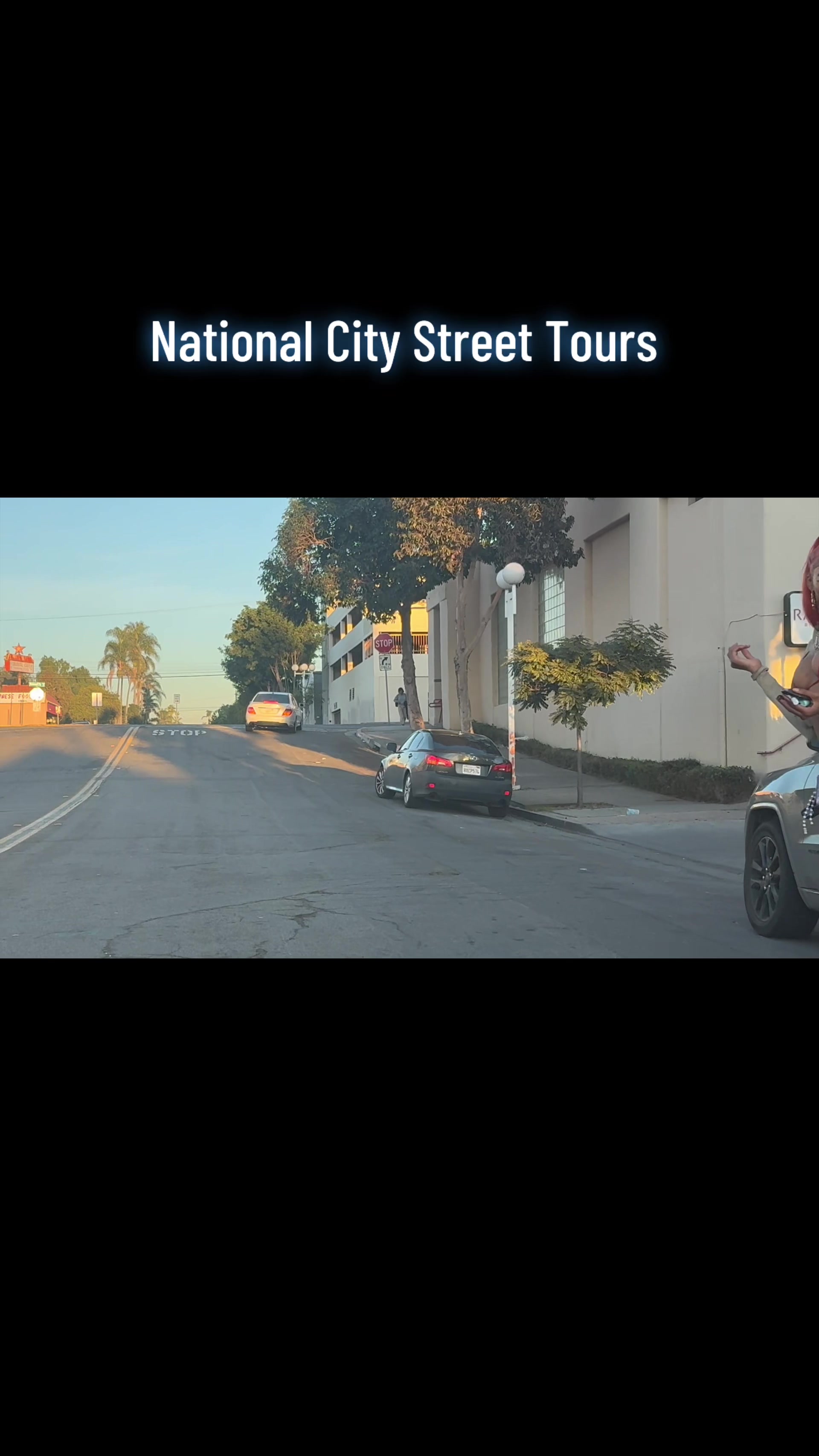 @4kstreetclips