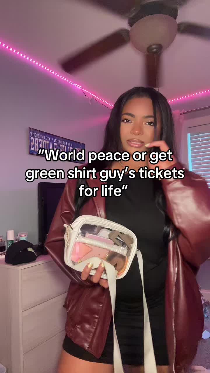 @alex 🍒🪩