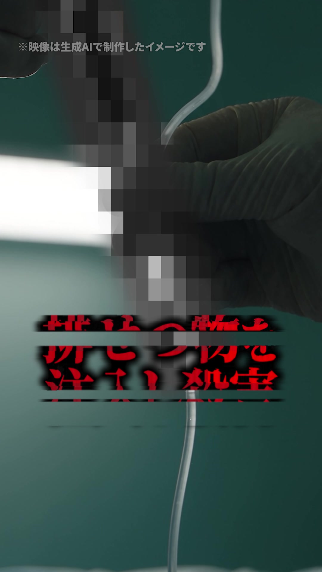 @岡野タケシ弁護士【アトム法律グループ】
