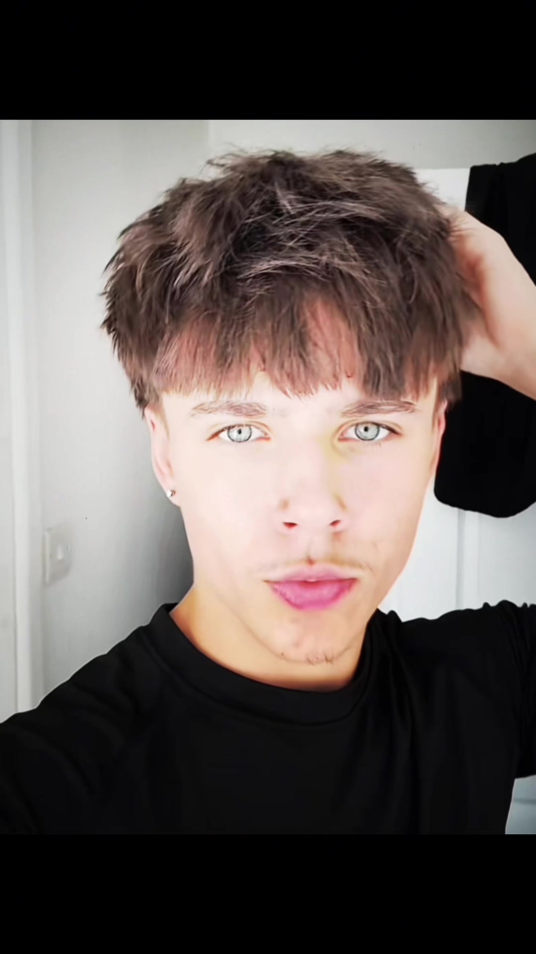 @😛😛