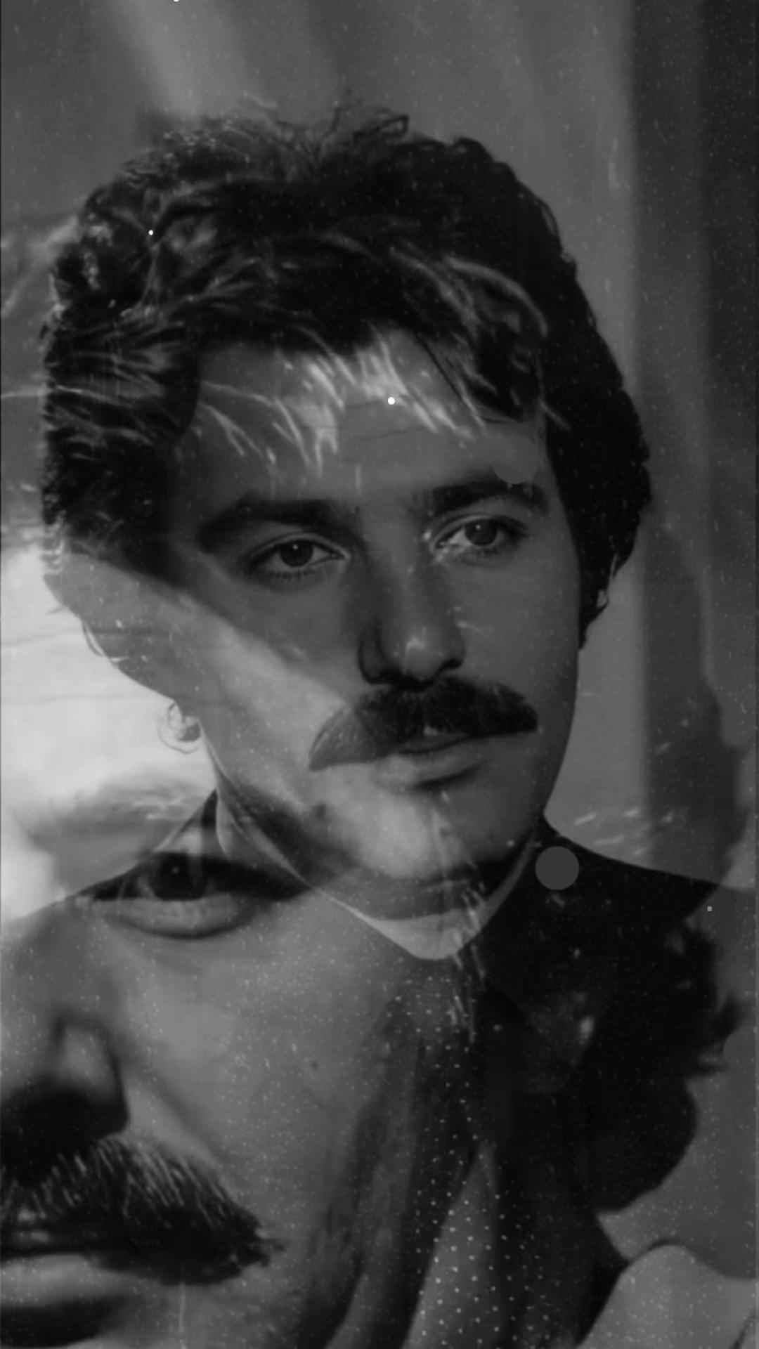 @Sensin Tesellim