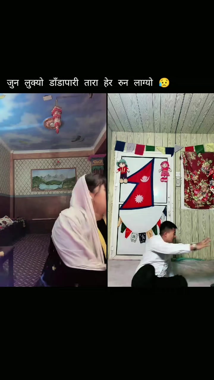 @Nirusha🕊️