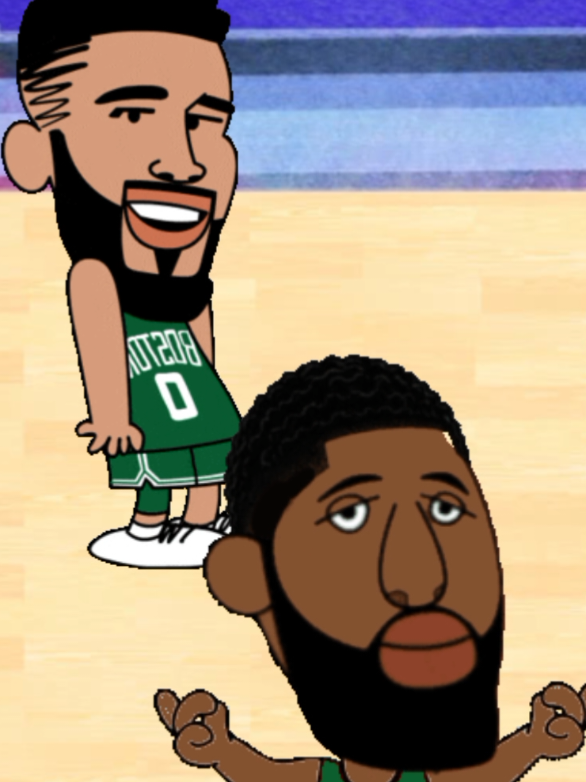 @2Short Animation