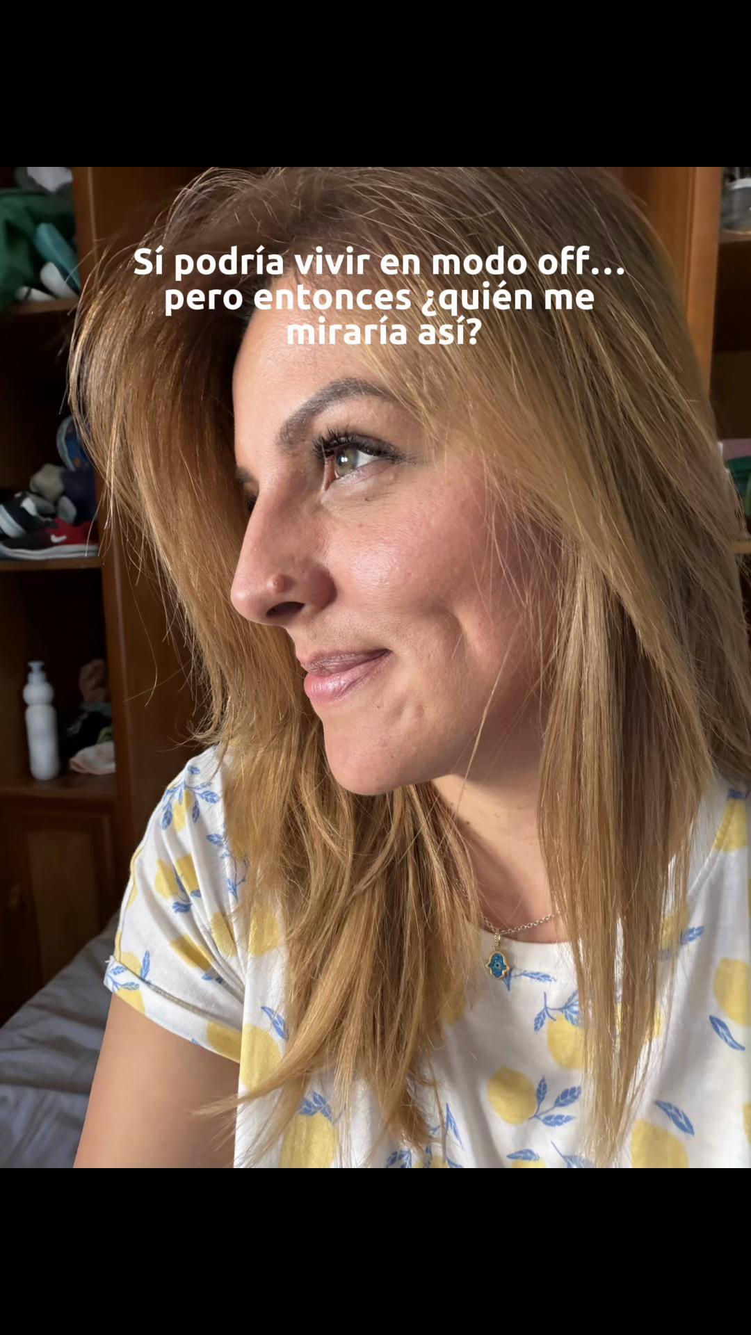 @Sharito
