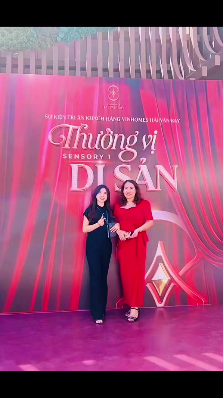 @hoahoangdn70