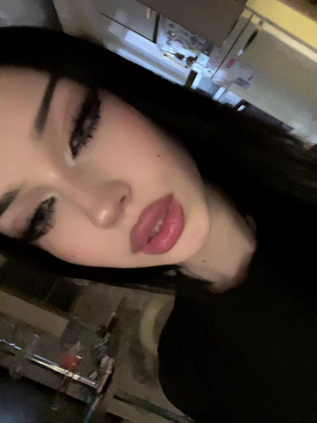 @минутка