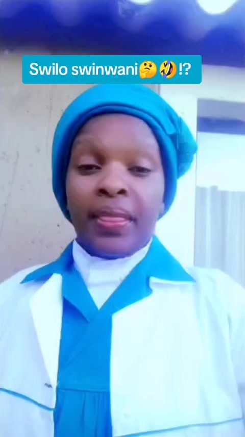 @kombiBaloyi