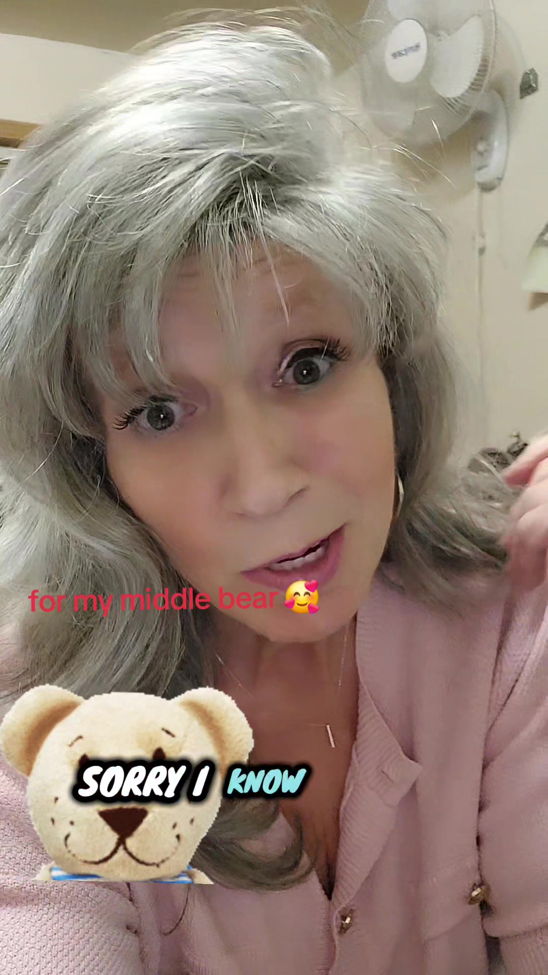 @Bodacious-ly Becca!