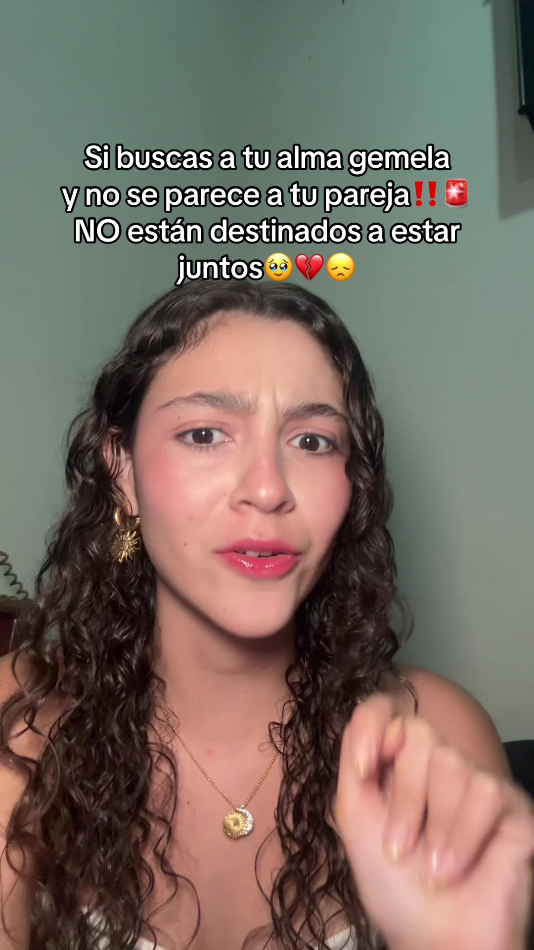 @susana.content