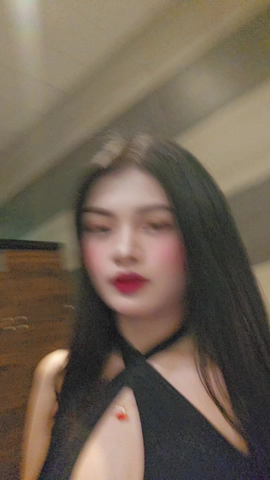 @cristal