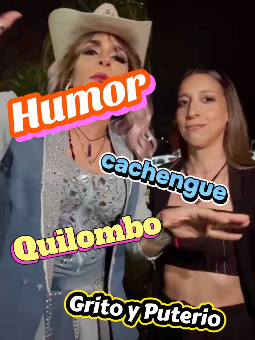 @Leobartolomeok