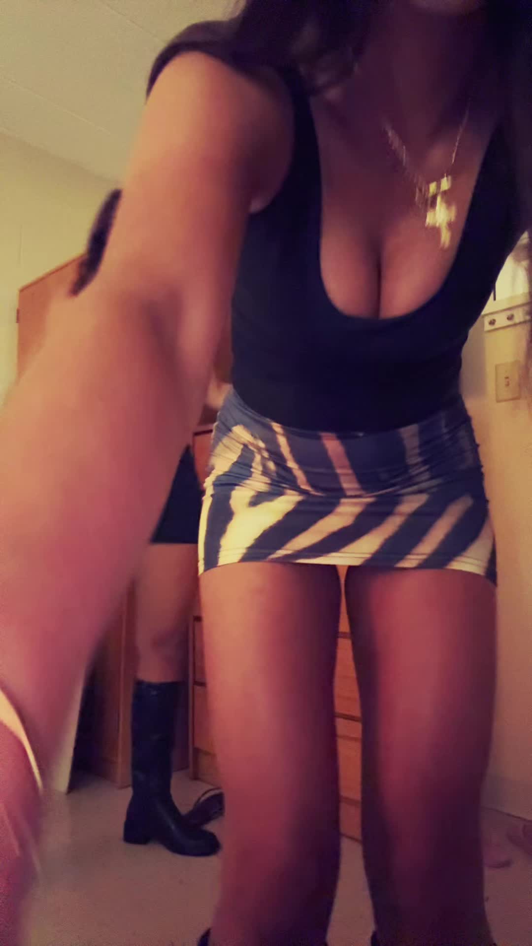 @creelyn.bastinelli