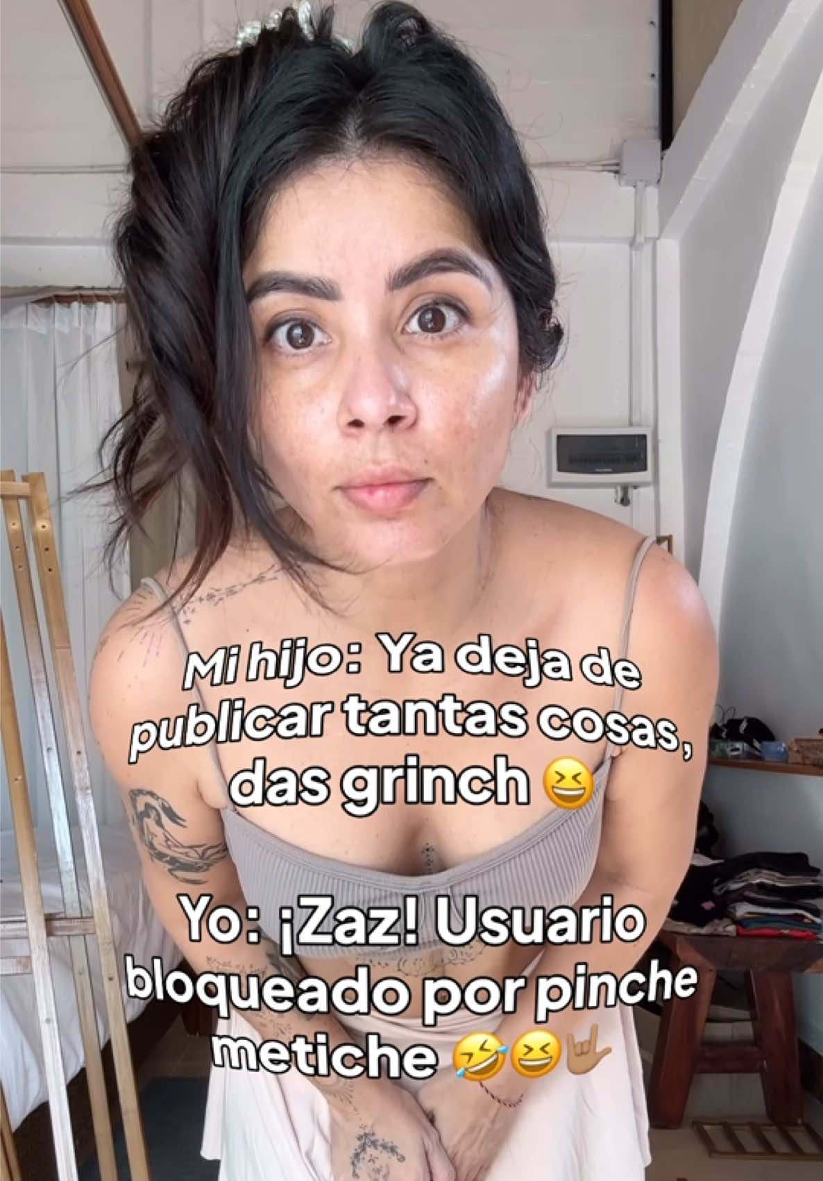 @yo.soy.glenda