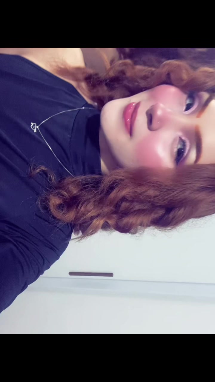 @ruivinha.ig
