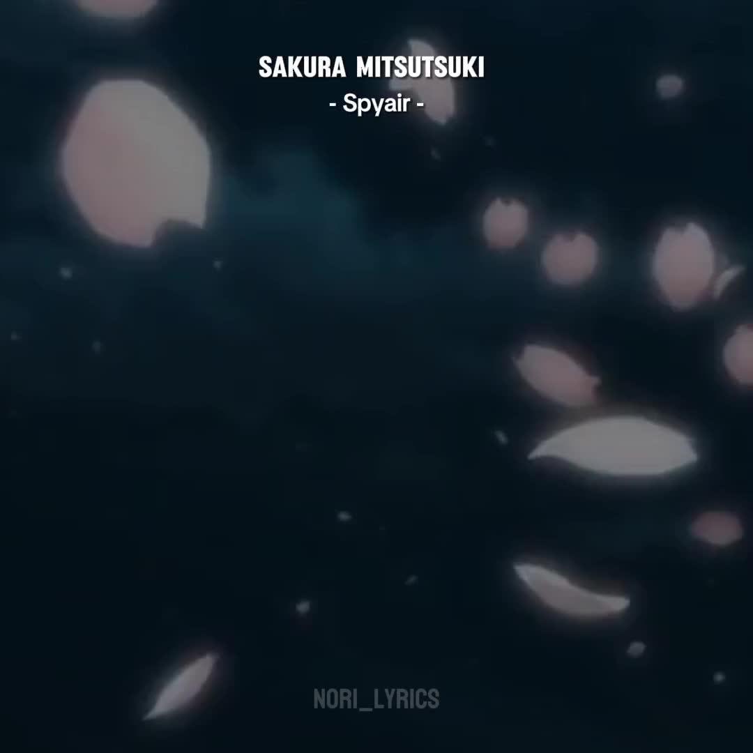@🎼𝐍𝐎𝐑𝐈・私も