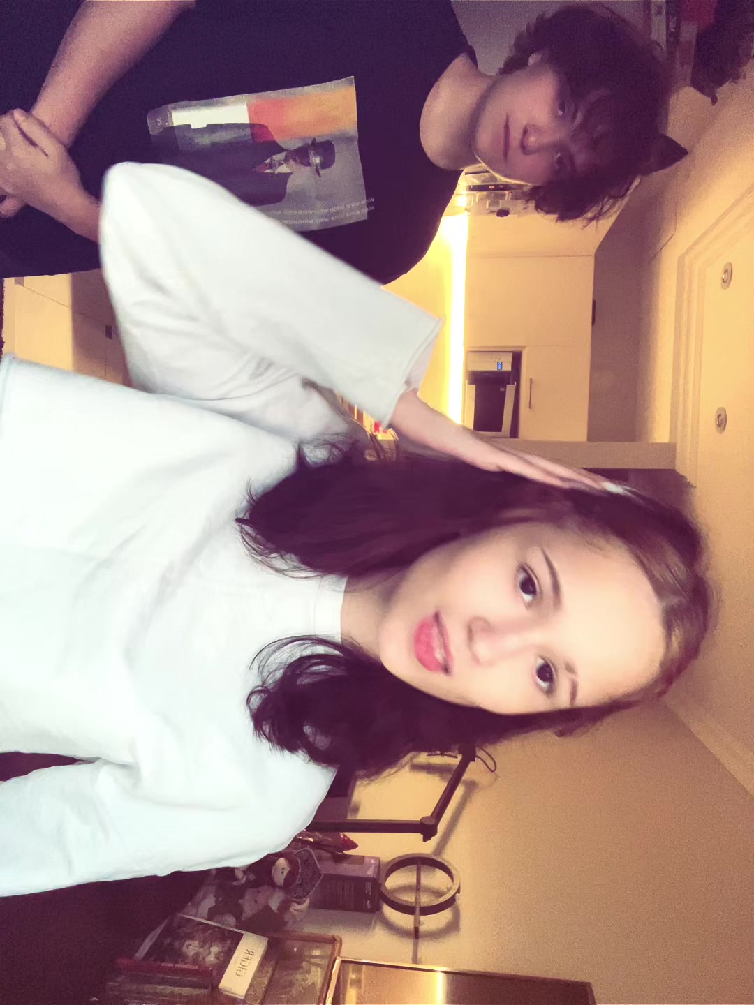 @zz_zz