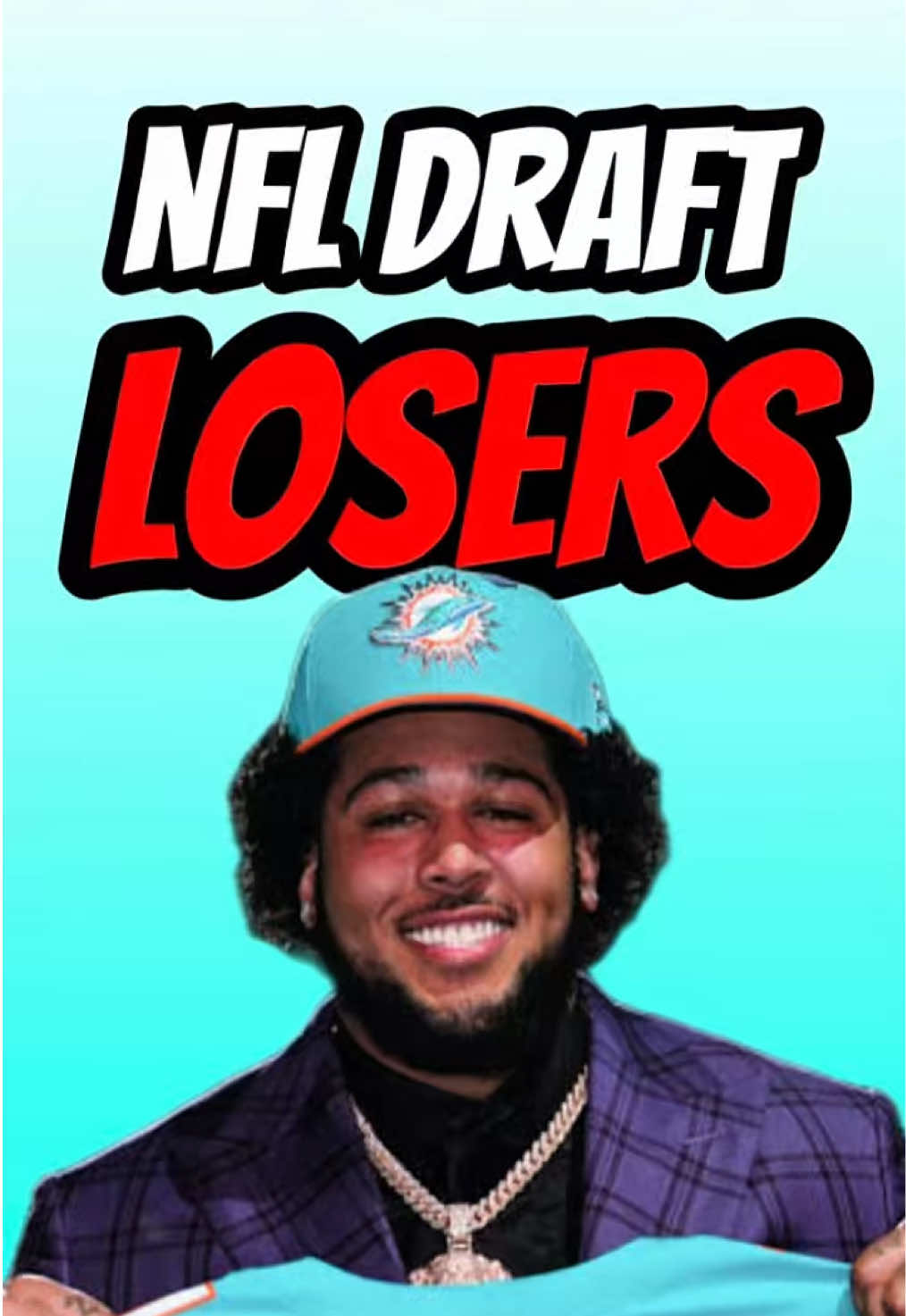 @mbcashpicks