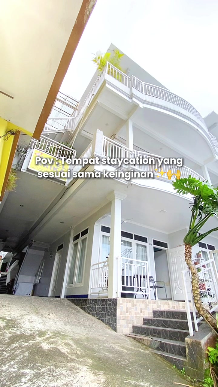 @Arika Sarangan