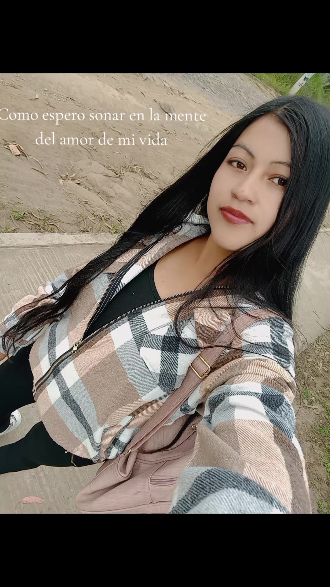@Liiz💐