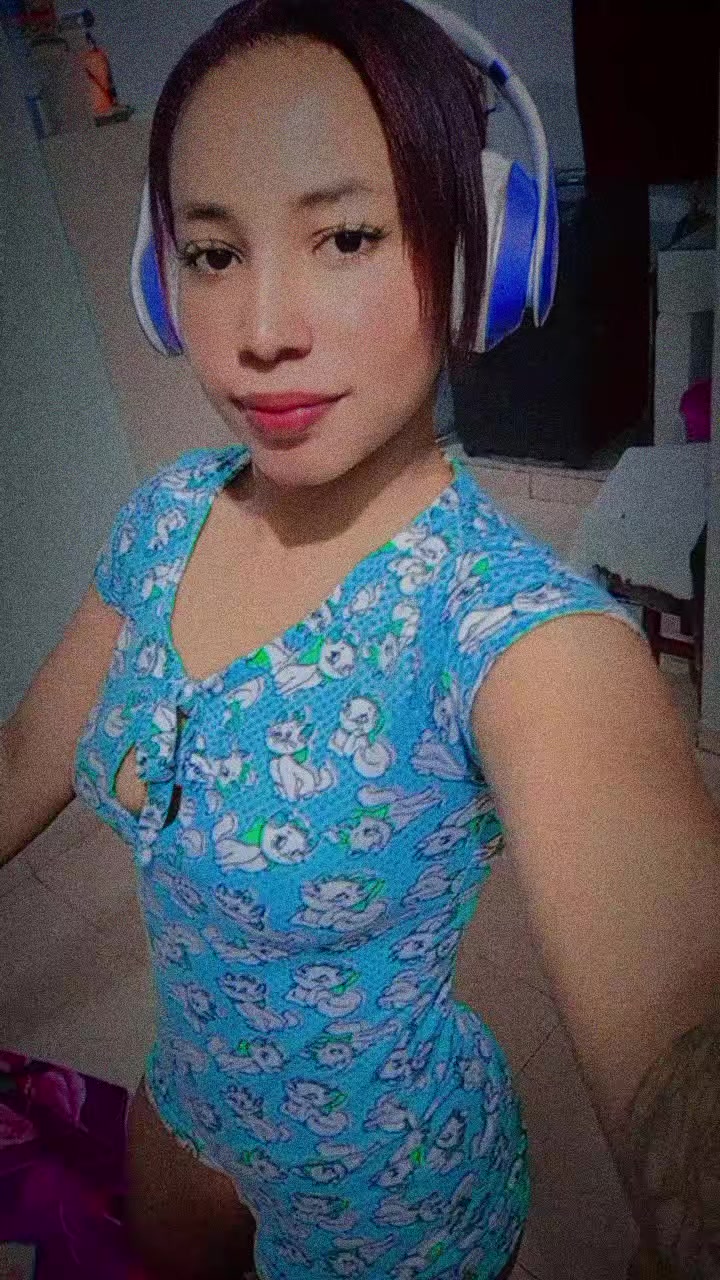 @Valentina Mosquera