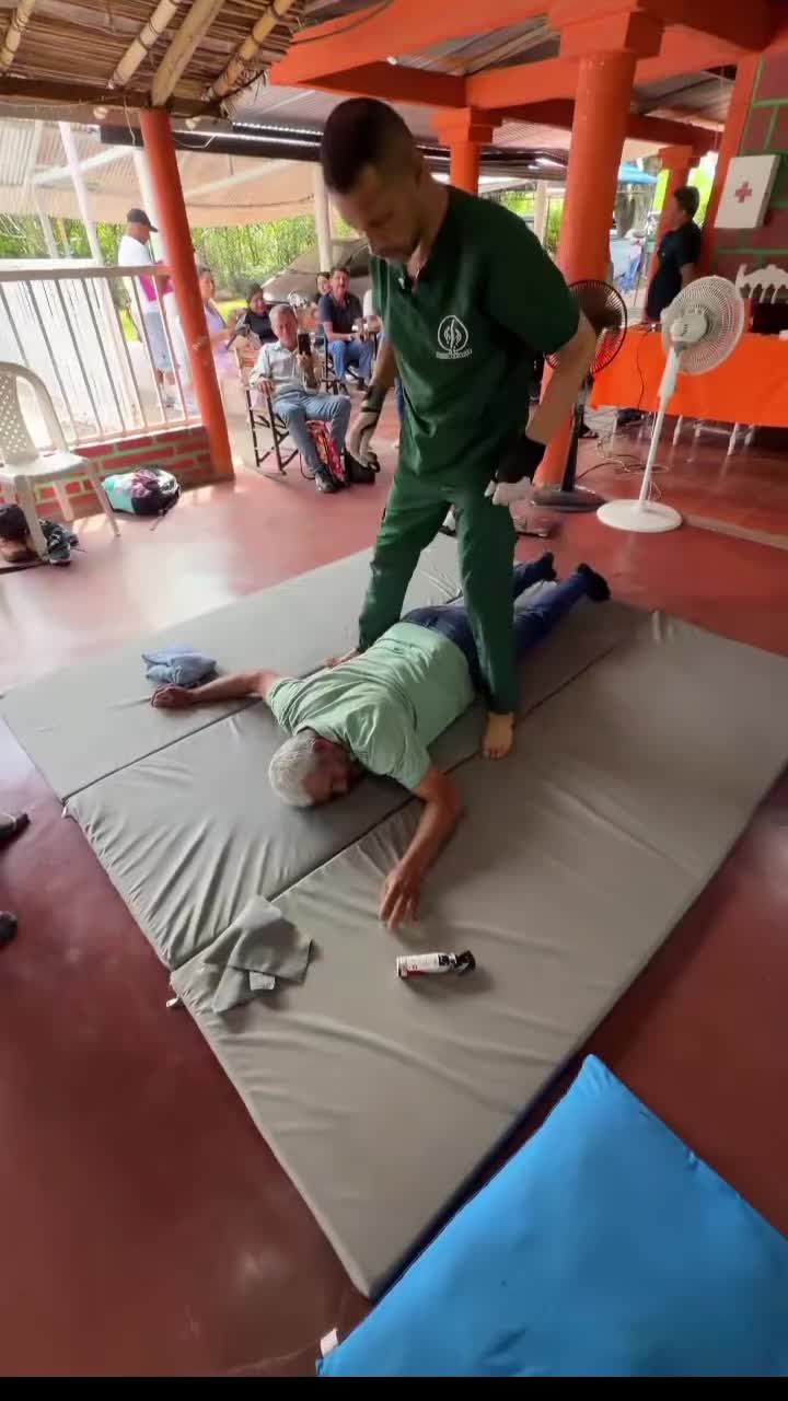 @Jhon Jairo Londoño Ordóñez.