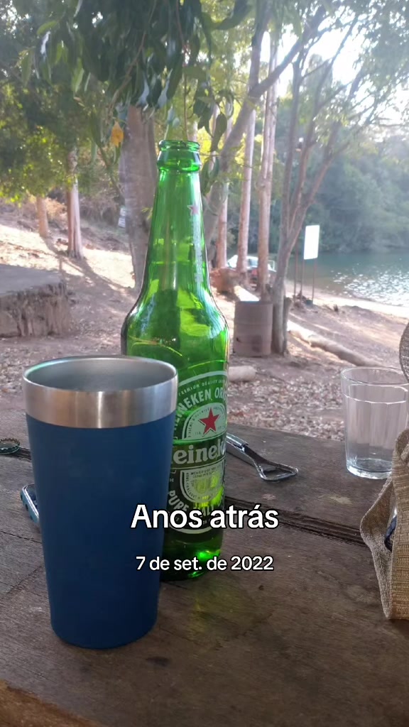 @Juliana Barros