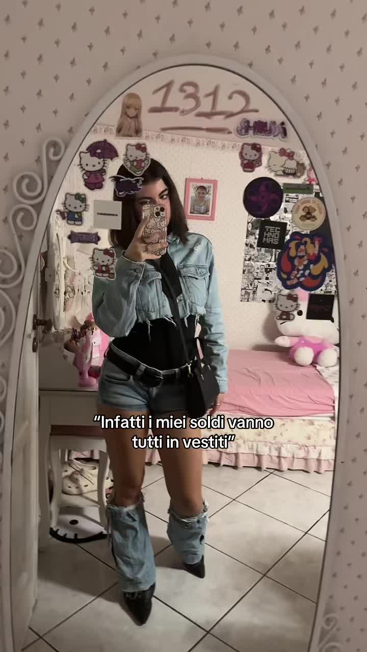 @AnnaGison🧸💞