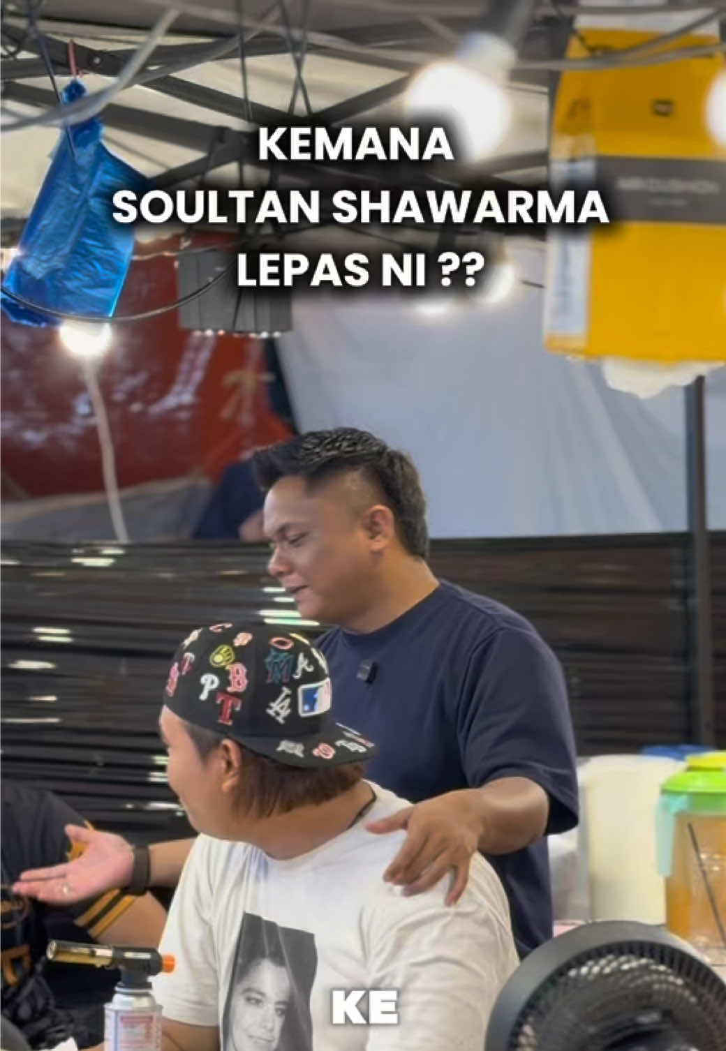@Abgsoultan