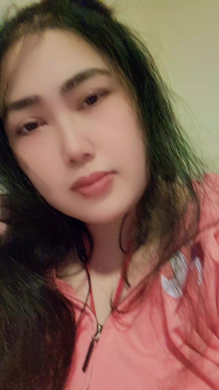 @๐ฃ๐ฅโธโพ_โผโบโโโ๐ฅ๐ฃ