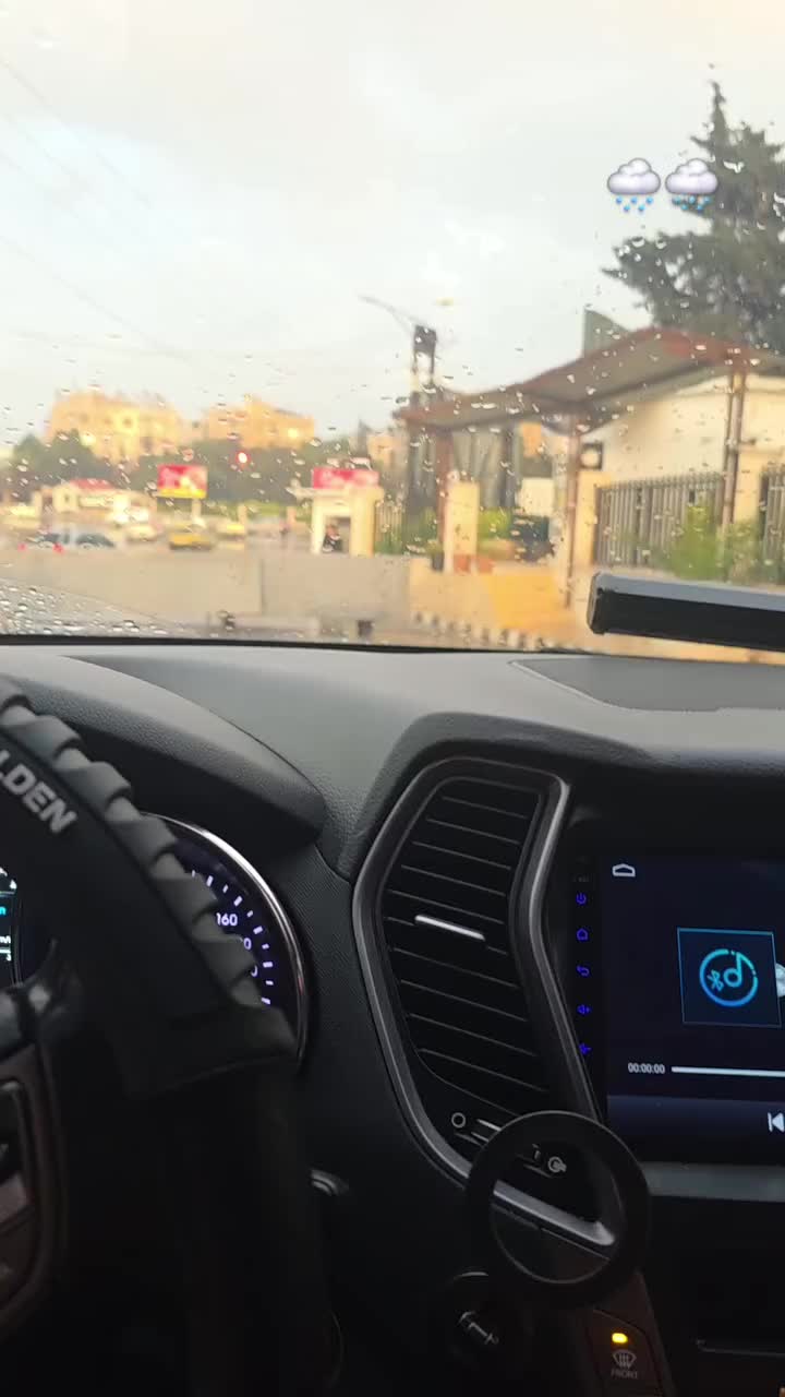@مَِـۥـِمٛصمَِـۥـِمٛمَِـۥـِمٛ