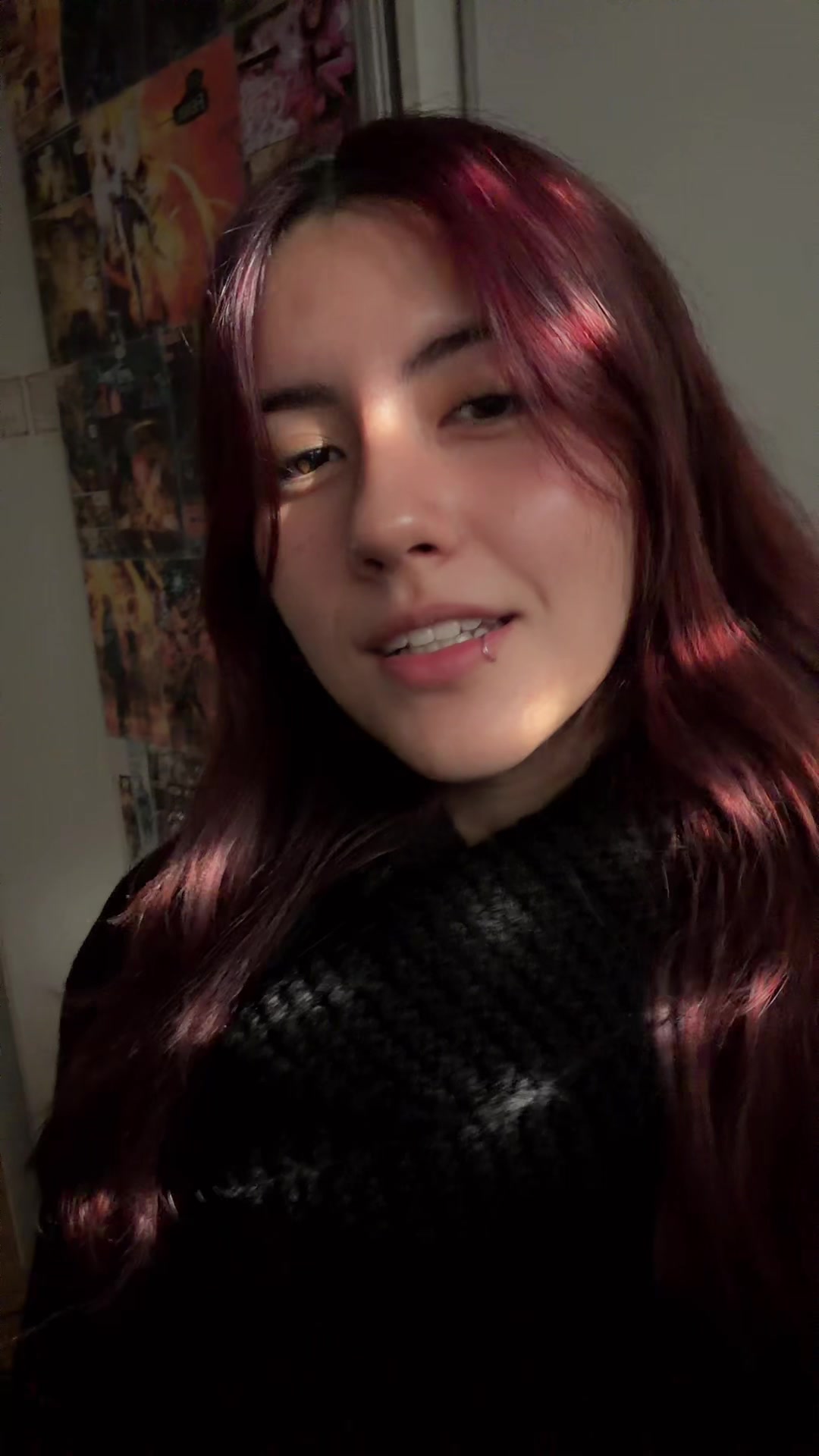 @Lettisha