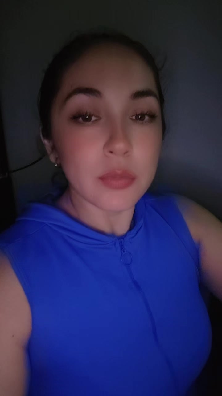 @Entrenamiento Funcional 🤼♀