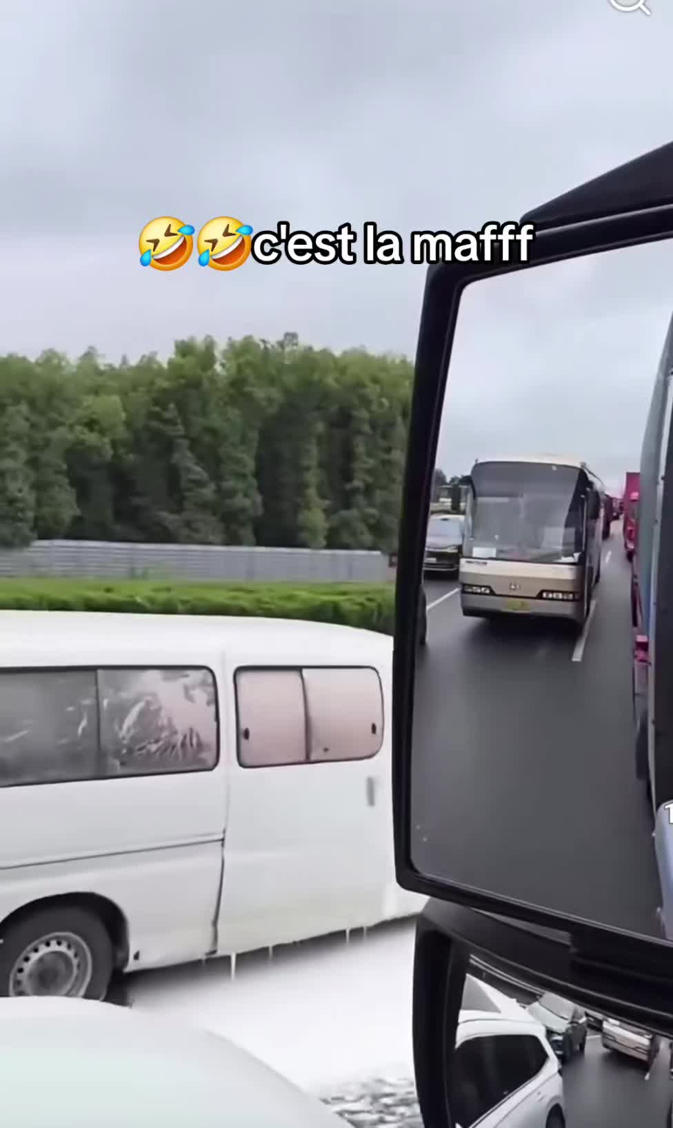 @lucio78