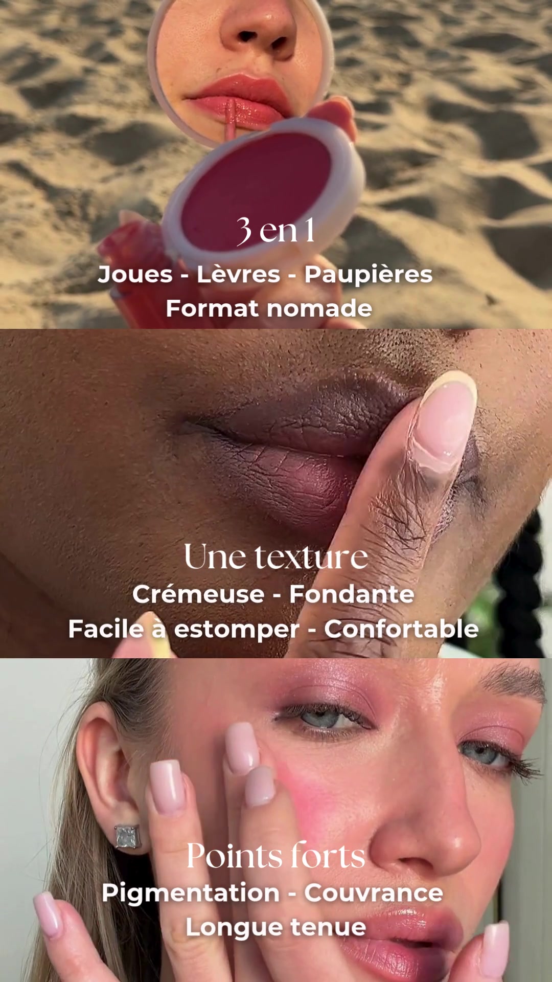 @Nabillabeauty