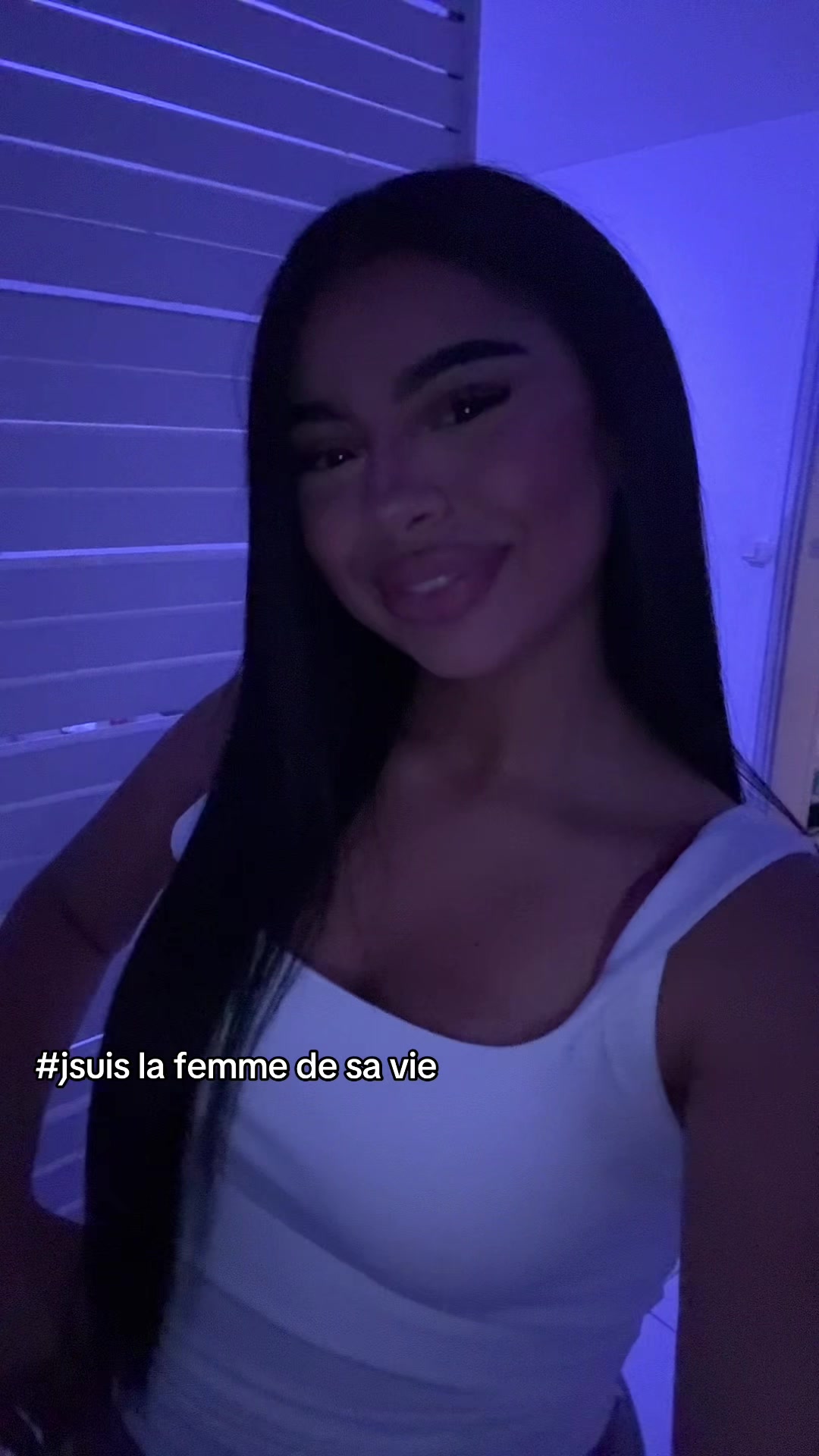 @Melissa