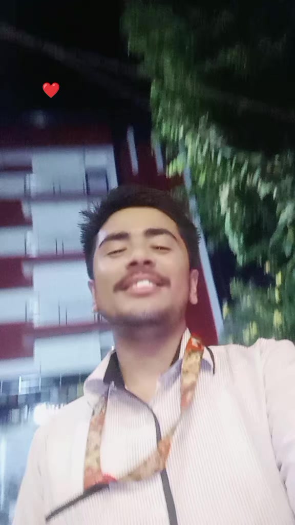 @Bibek ghimire207