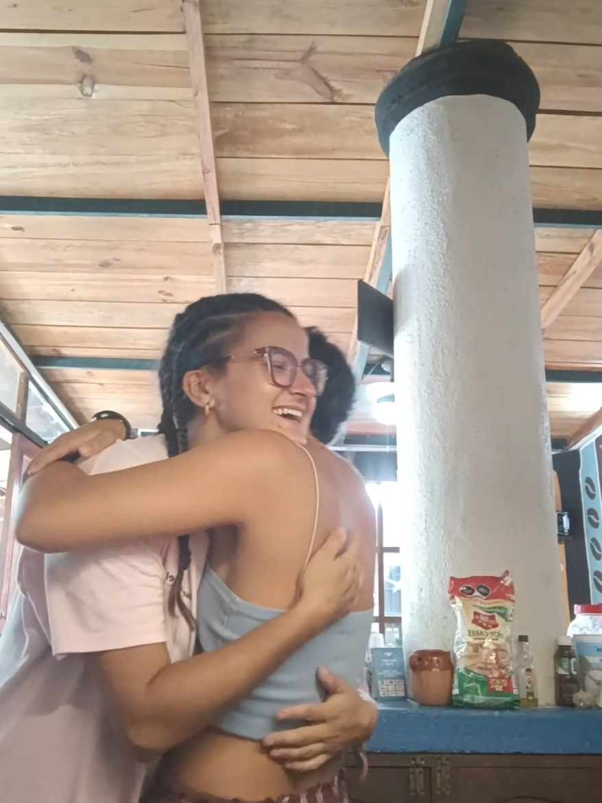 @Noa Ruiz | Viajar barato🌍