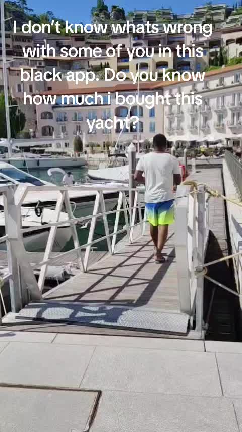 @sunnymackson