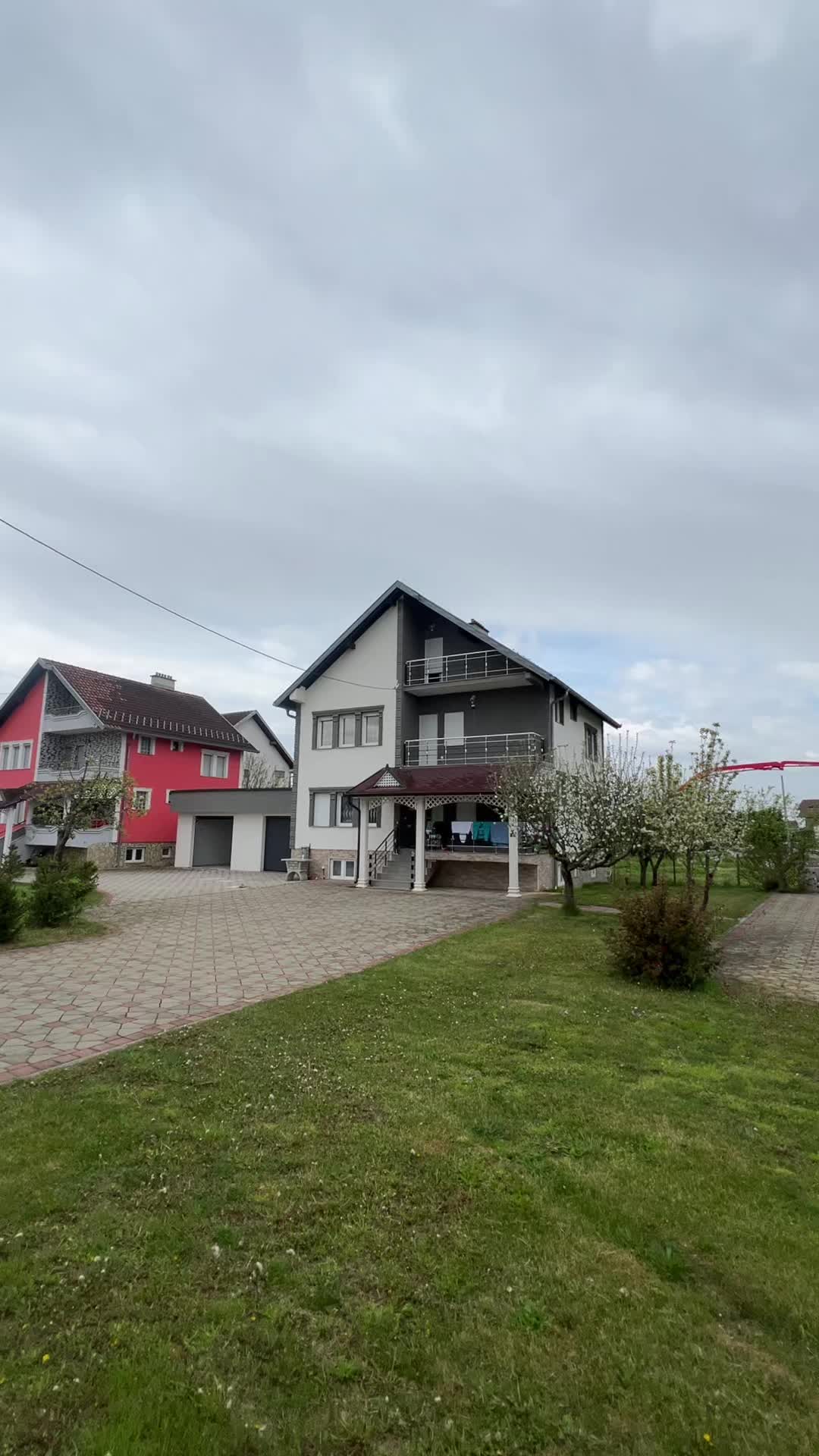 @Doni haj