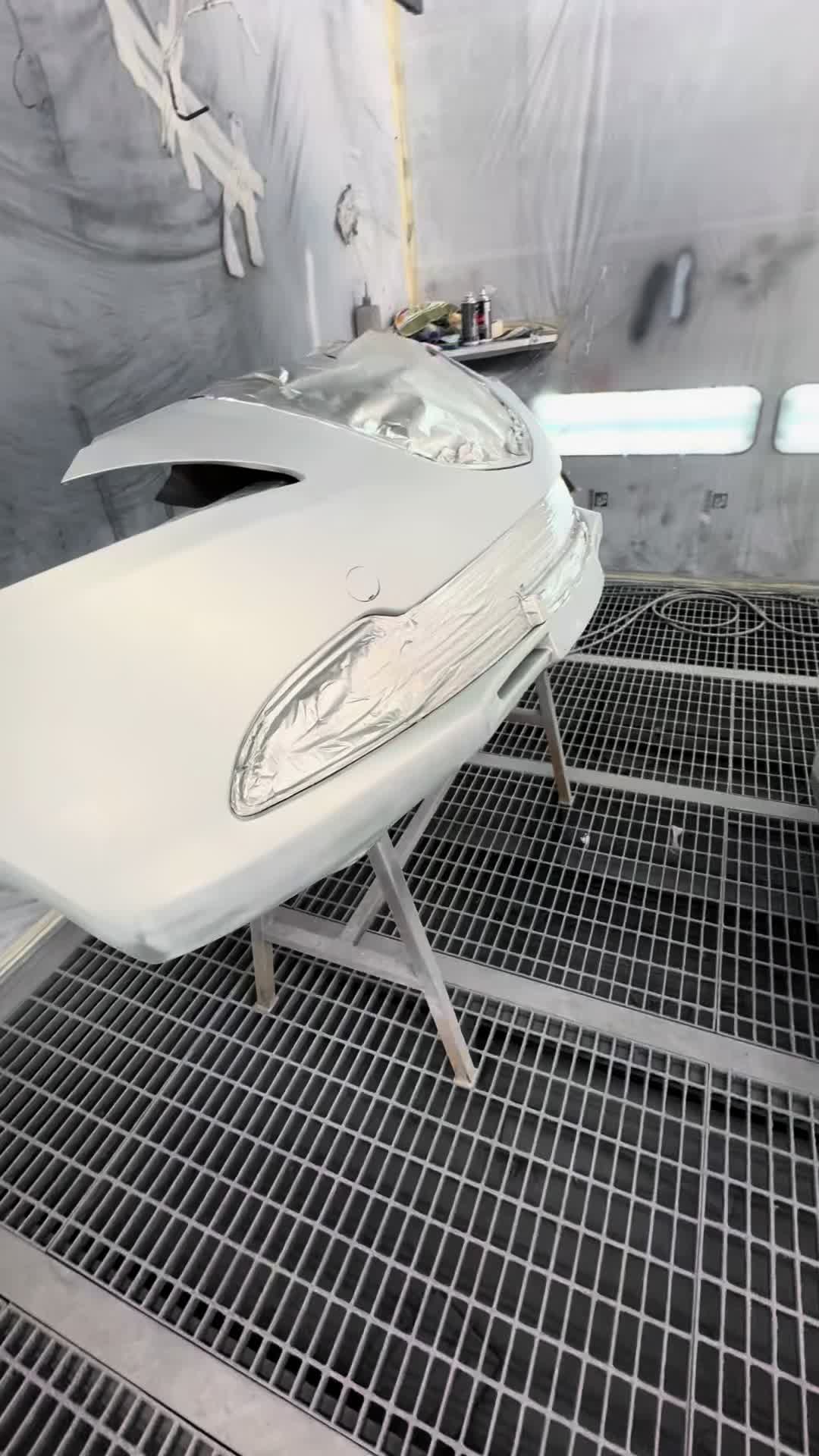 @Francesco Zammataro F.Z. Cars