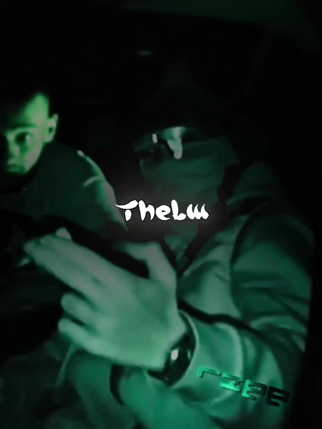 @๐ฝ๐๐๐.๐๐๐