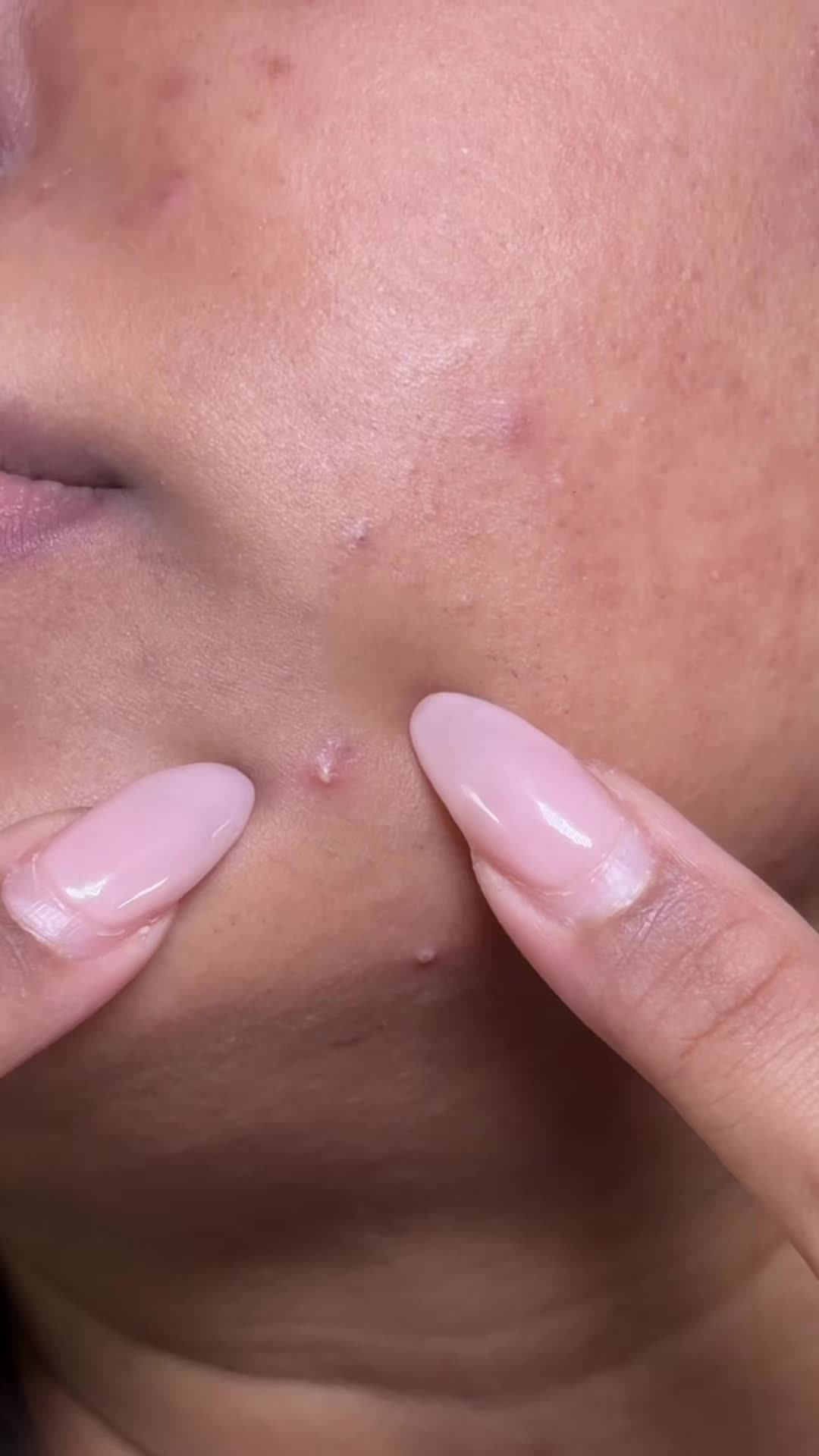 @glowithsanjana