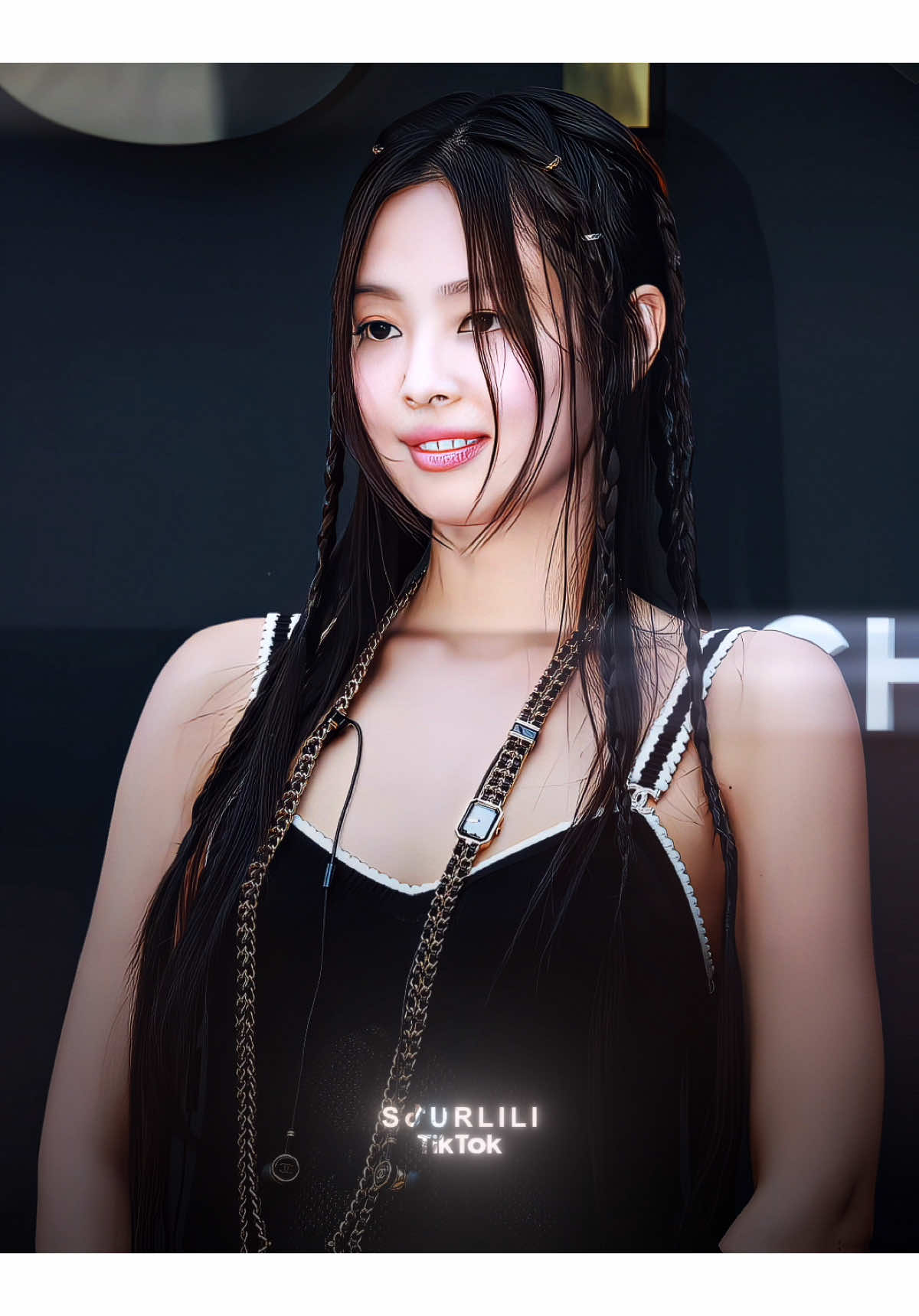 @โง ๐ฌ๐จ๐ฎ๐ซ๐ฅ๐ข๐ฅ๐ข