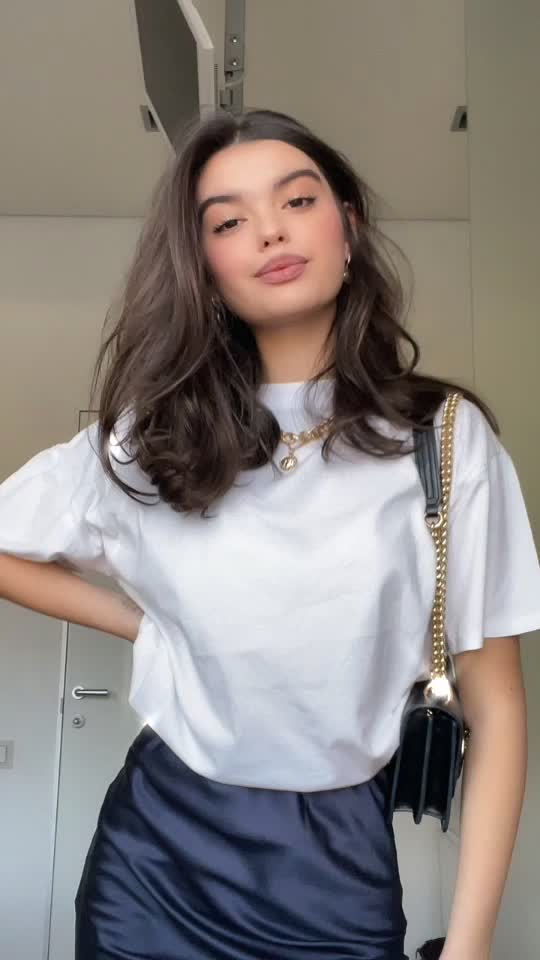 @Maria Tonkova