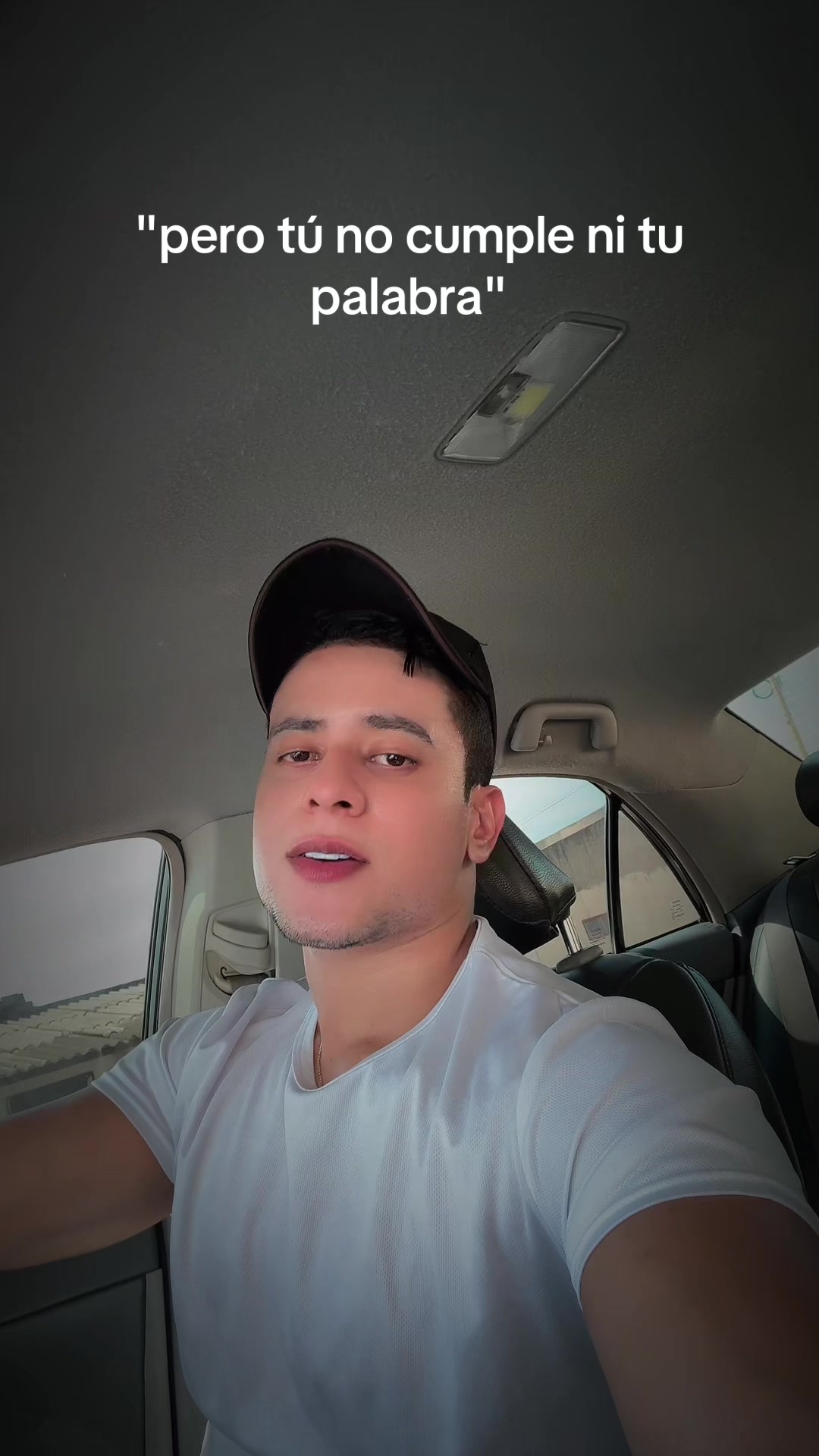 @Walter Peralta