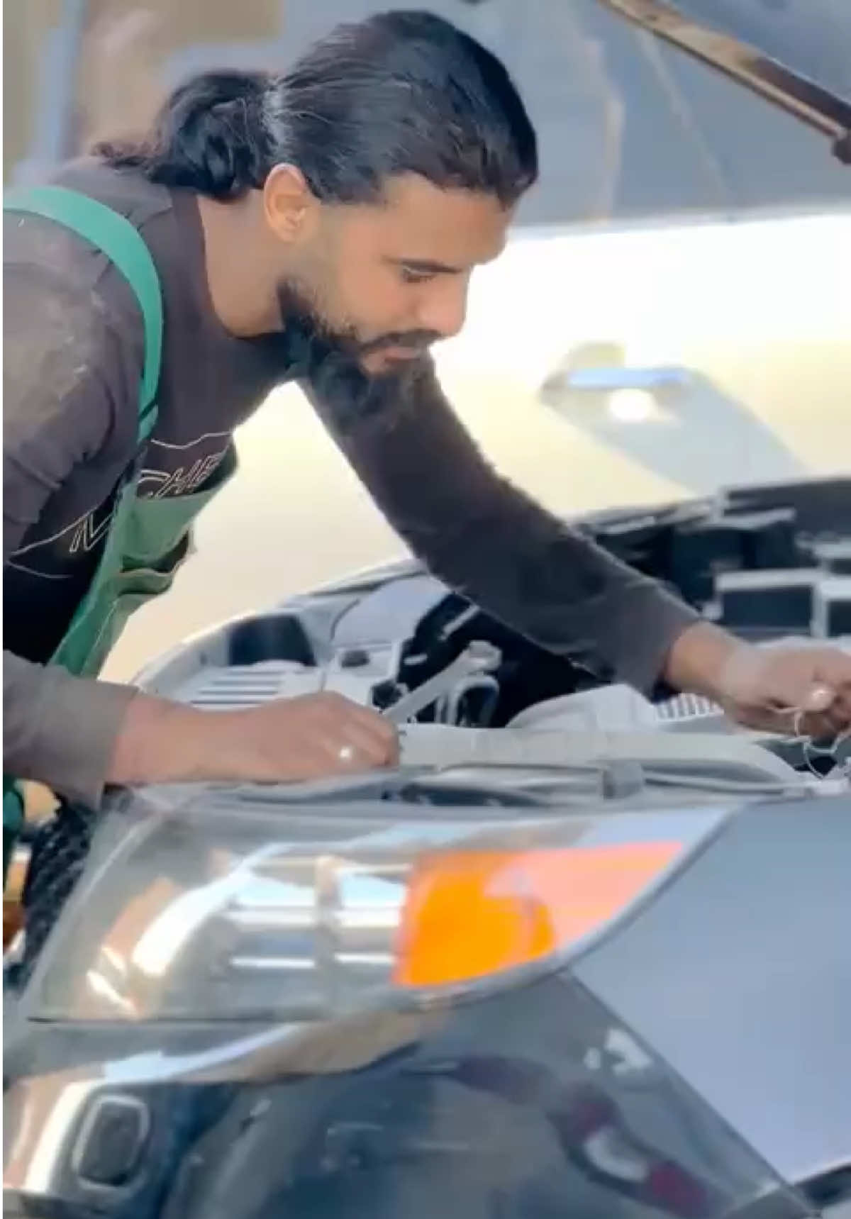 @سـريـانو MG 𓆩🇸🇾