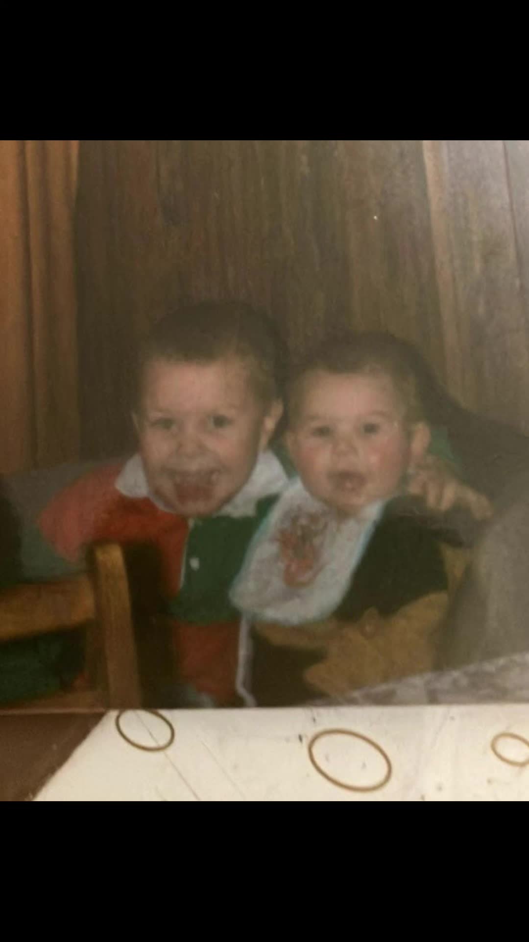 @gremlin0187