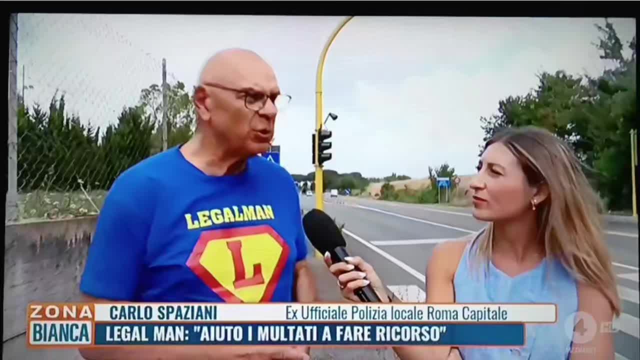 @Legalman🦸&zwj;♂️